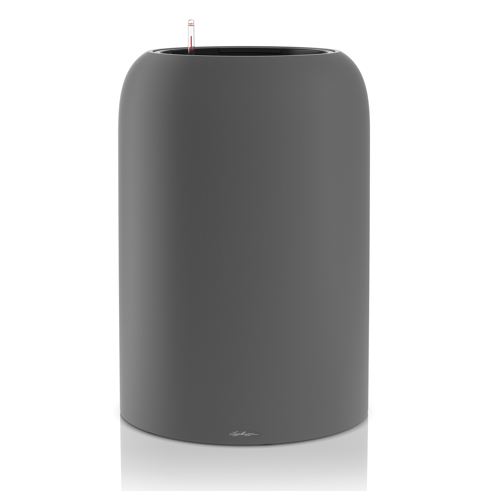HAVALO 60 basalt grey